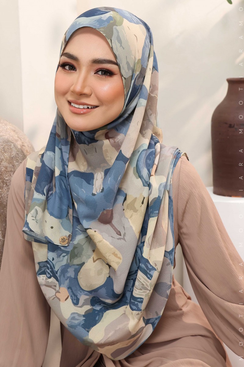 Warda Premium in AKASIA