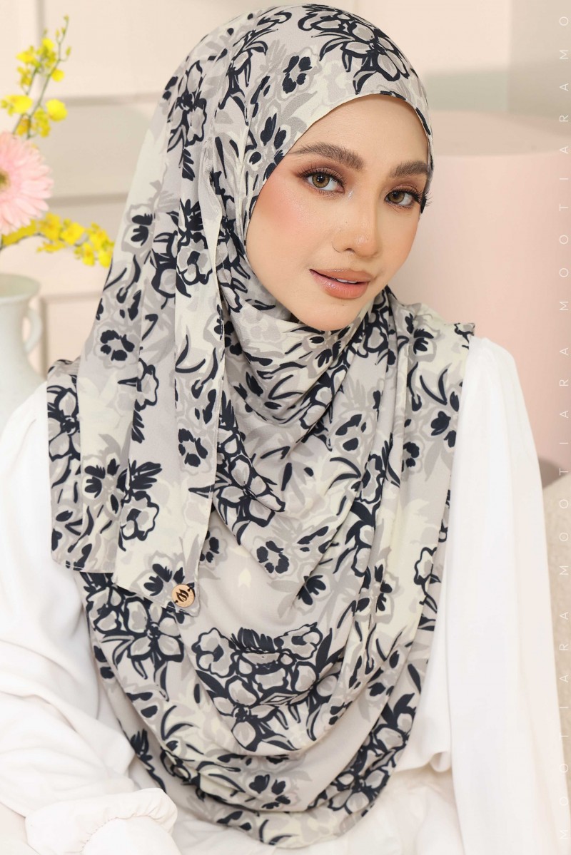 Warda Premium in ALMA