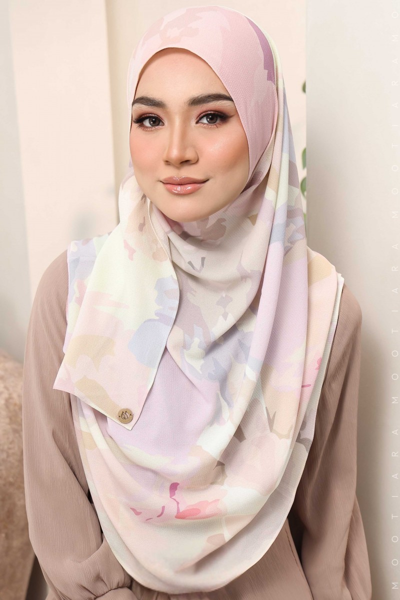 Warda Premium in ARA
