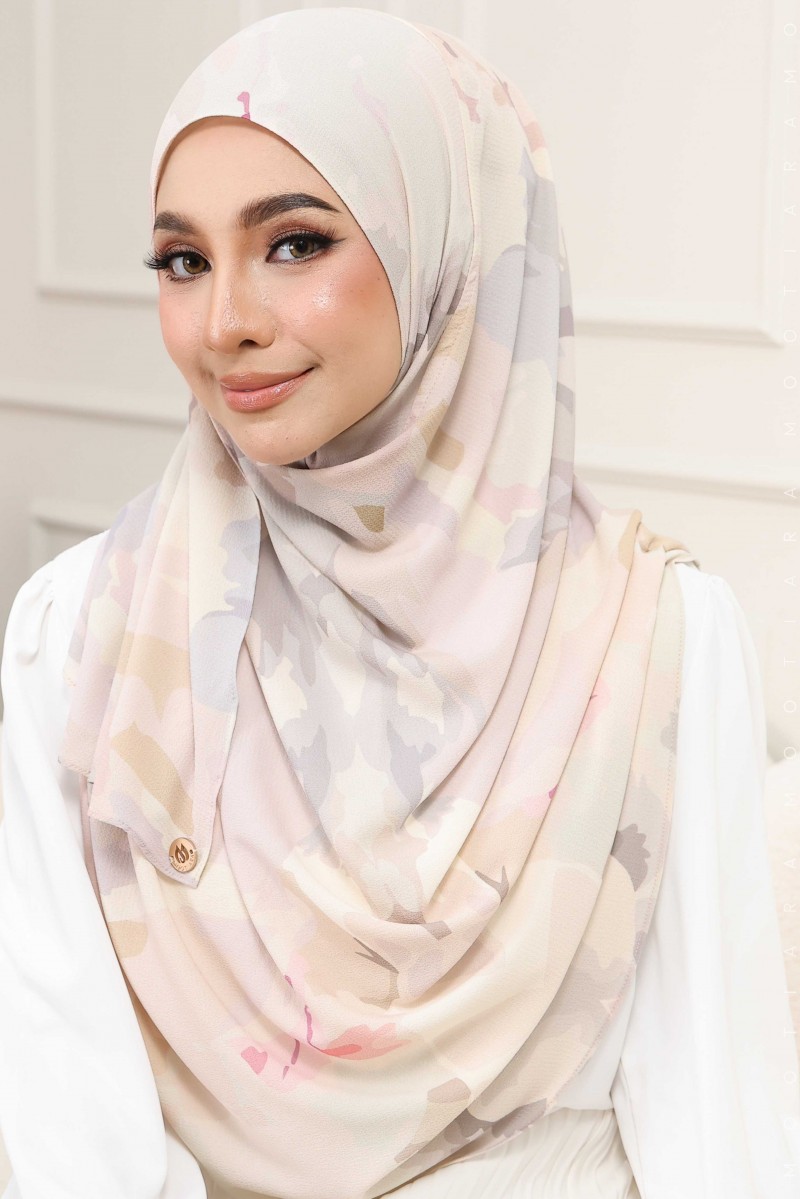 Warda Premium in ARA