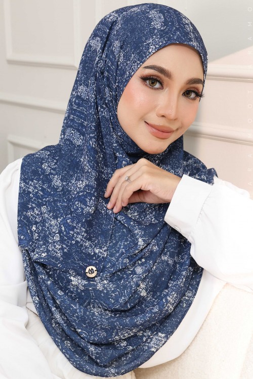 Warda Premium in ARZU