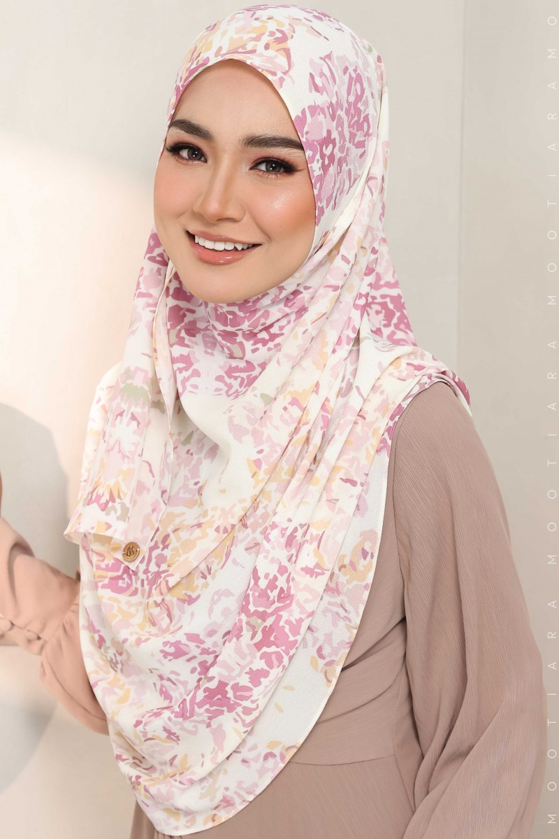 Warda Premium in DINDA