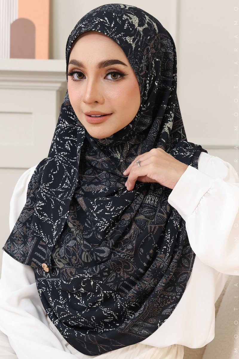 Warda Premium in INGRID