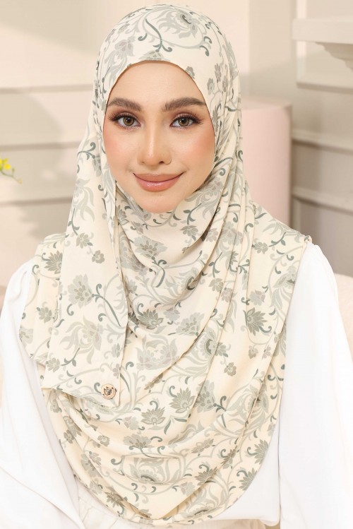 Warda Premium in JASMINE