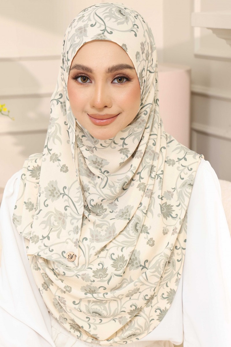 Warda Premium in JASMINE
