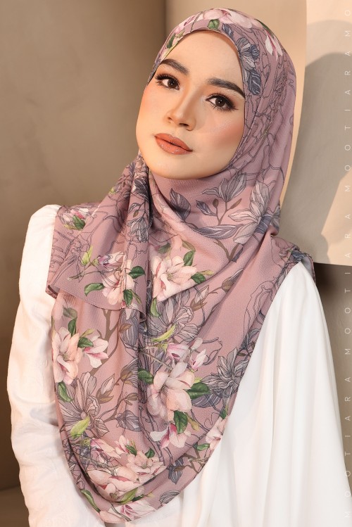 Warda Premium in JULIET