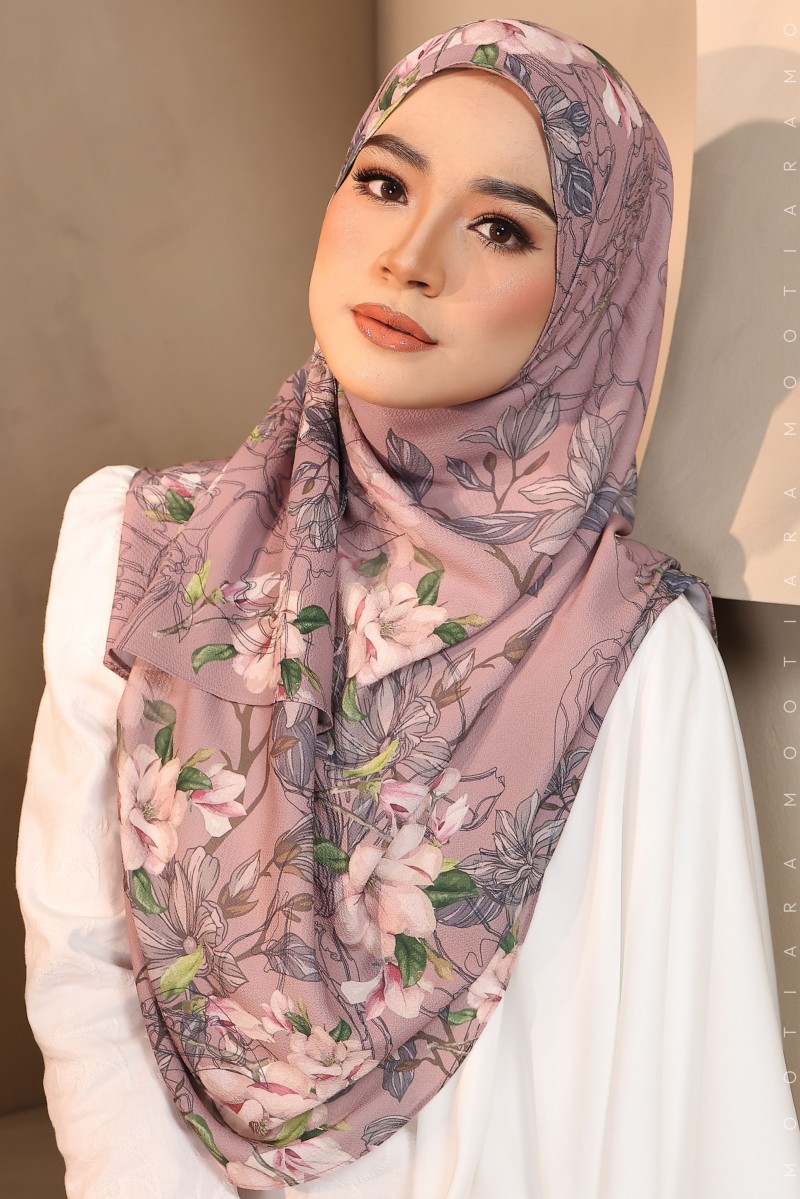 Warda Premium in JULIET