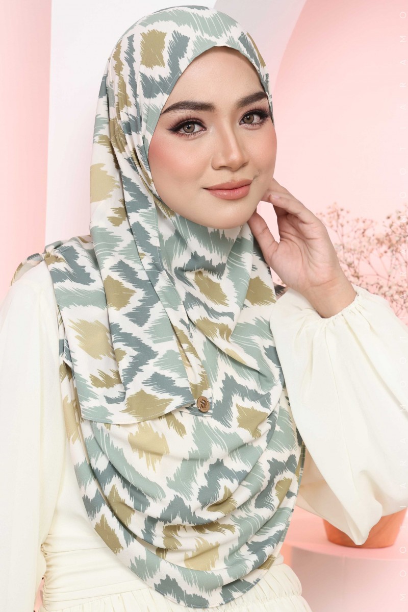 Warda Premium in KIRANA