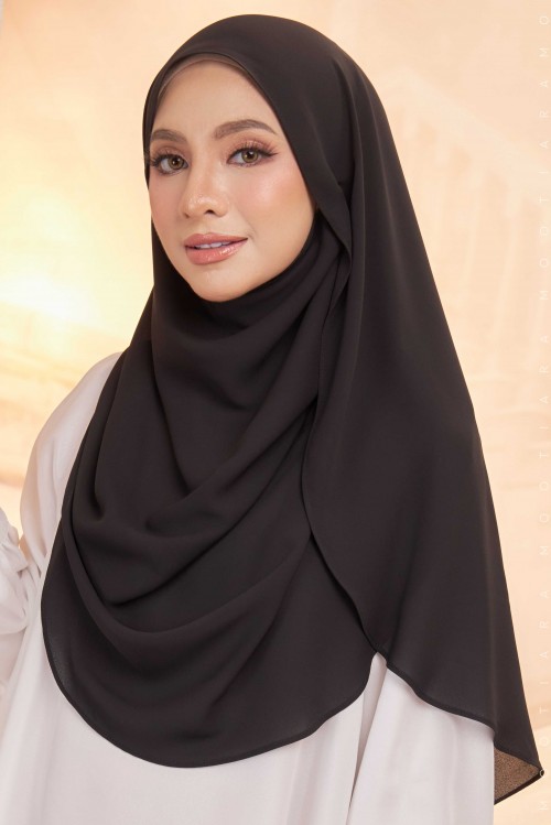 THEA Instant (L01) Midnight Black