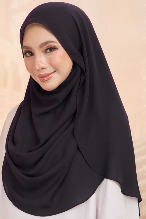 THEA Instant (L40) Midnight Blue
