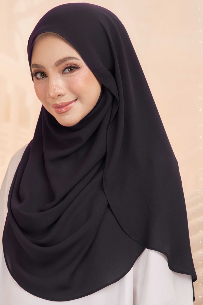 THEA Instant (L40) Midnight Blue