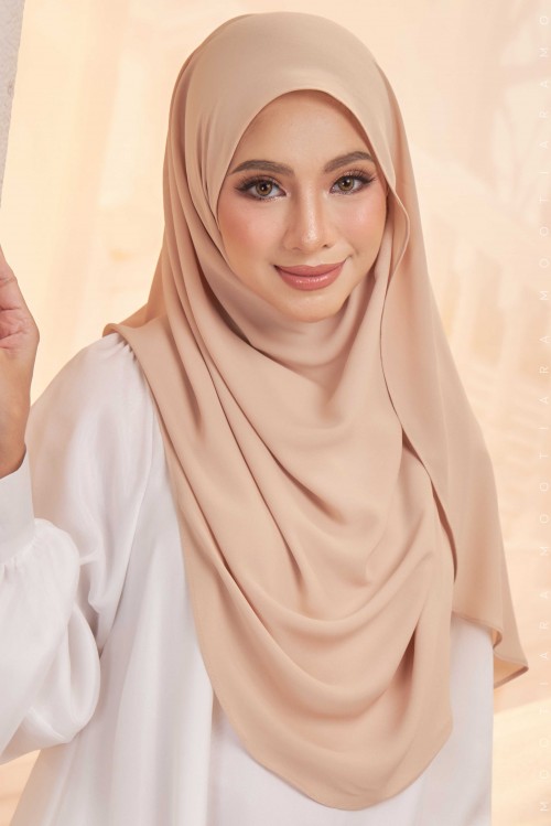 THEA Instant (L67) Milk Tea