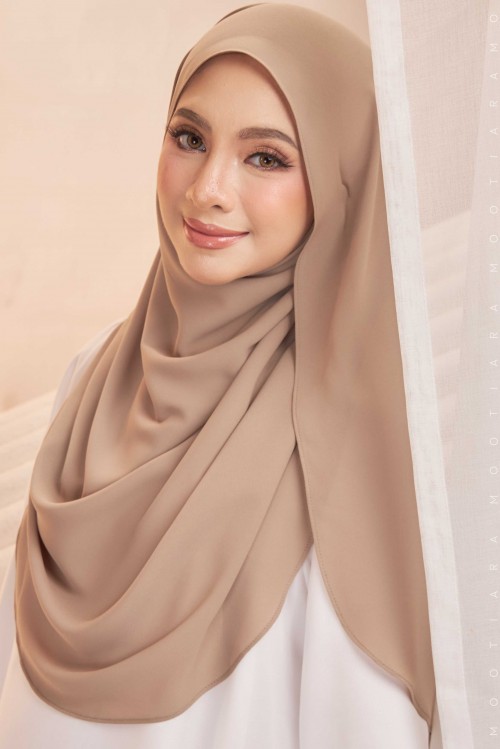 THEA Instant (L68) Dark Sand