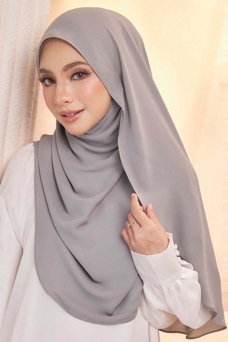 THEA Instant (L71) Old Silver