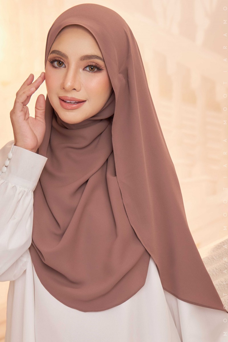 THEA Instant (L75) Oakwood