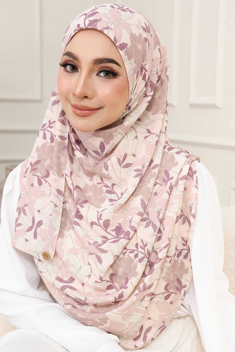 Warda Premium in LOLITA