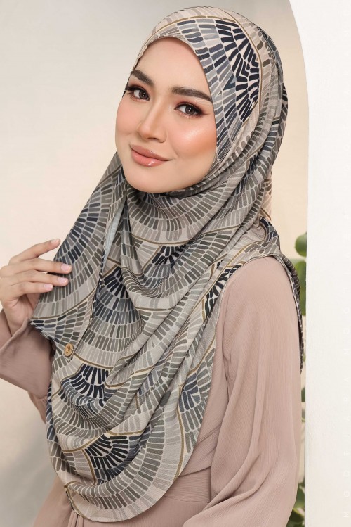 Warda Premium in SALOMA