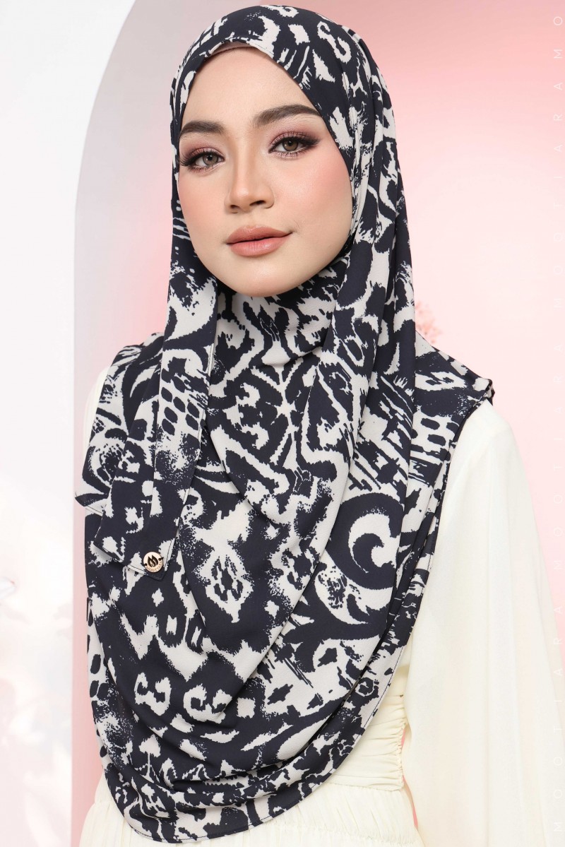Warda Premium in SELENA