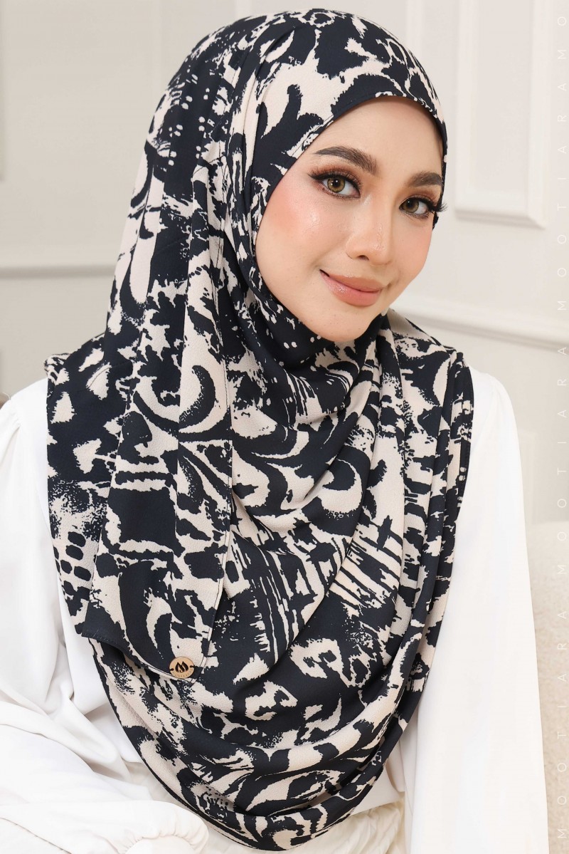 Warda Premium in SELENA