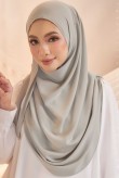 LADY WARDA Instant W56 (Pale Green)