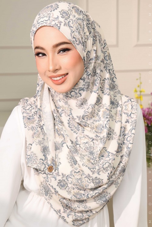 Warda Premium in ALAYA