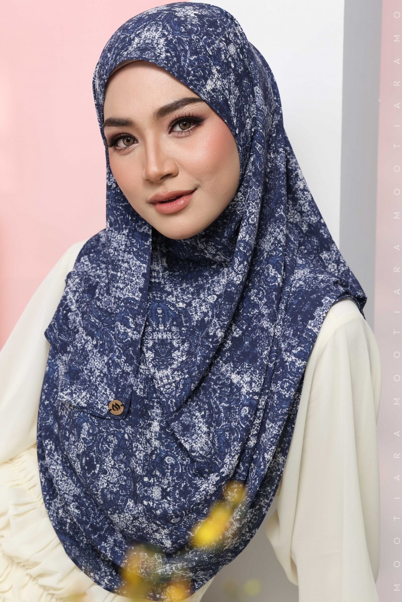 Warda Premium in ARZU