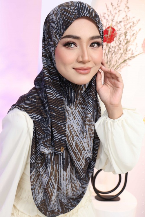 Warda Premium in BONITA