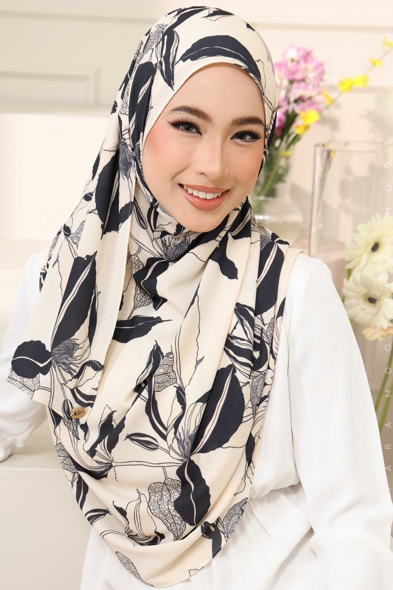 Warda Premium in CALLA