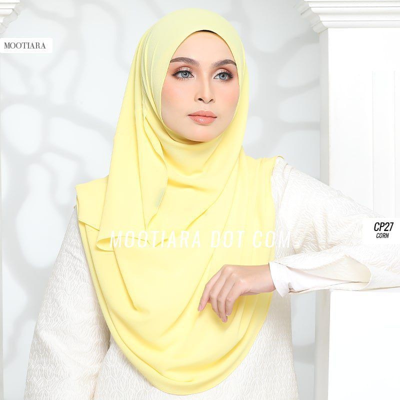 [DEFECT] Warda Plain DCP27 CORN