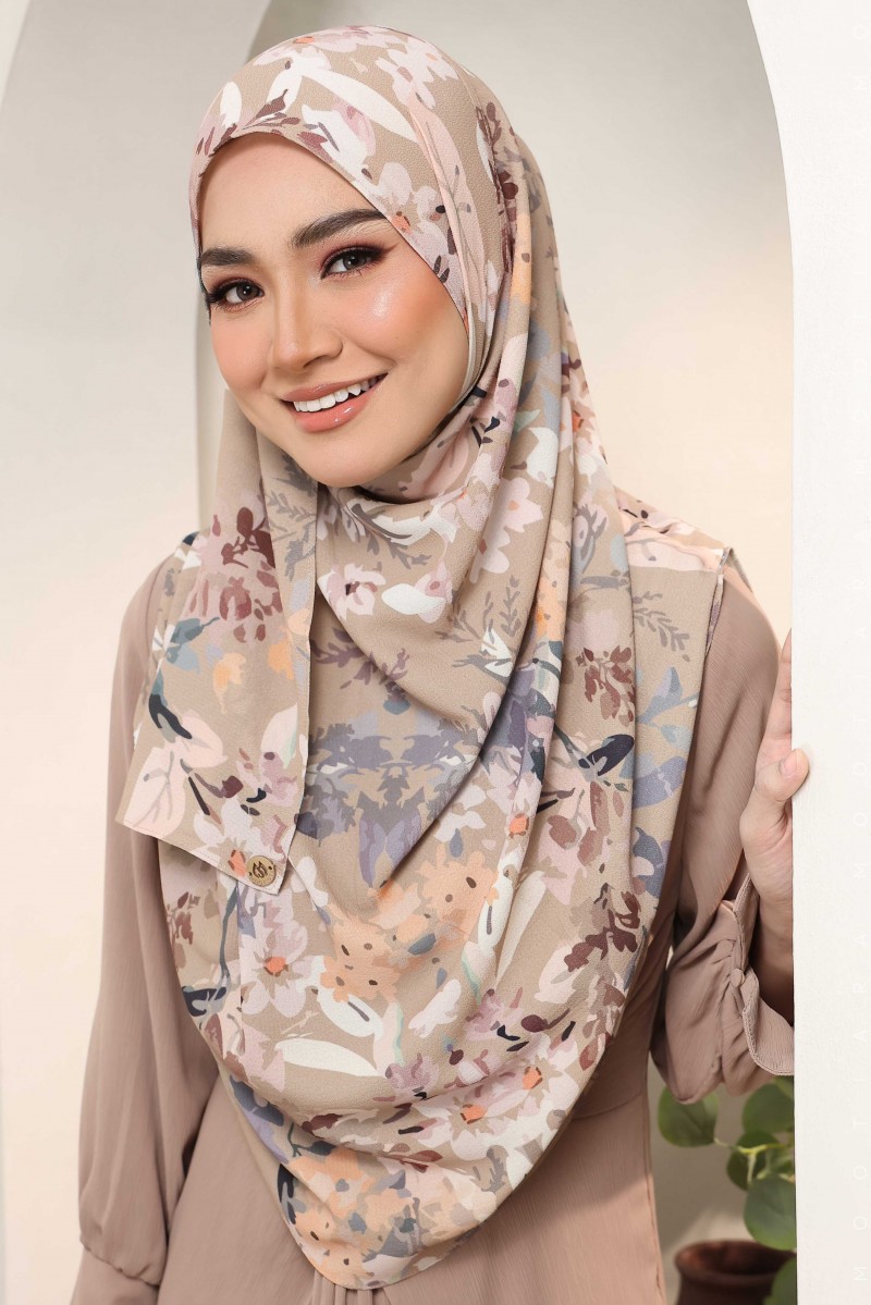 Warda Premium in DARA