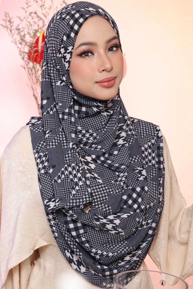 Warda Premium in GHINA
