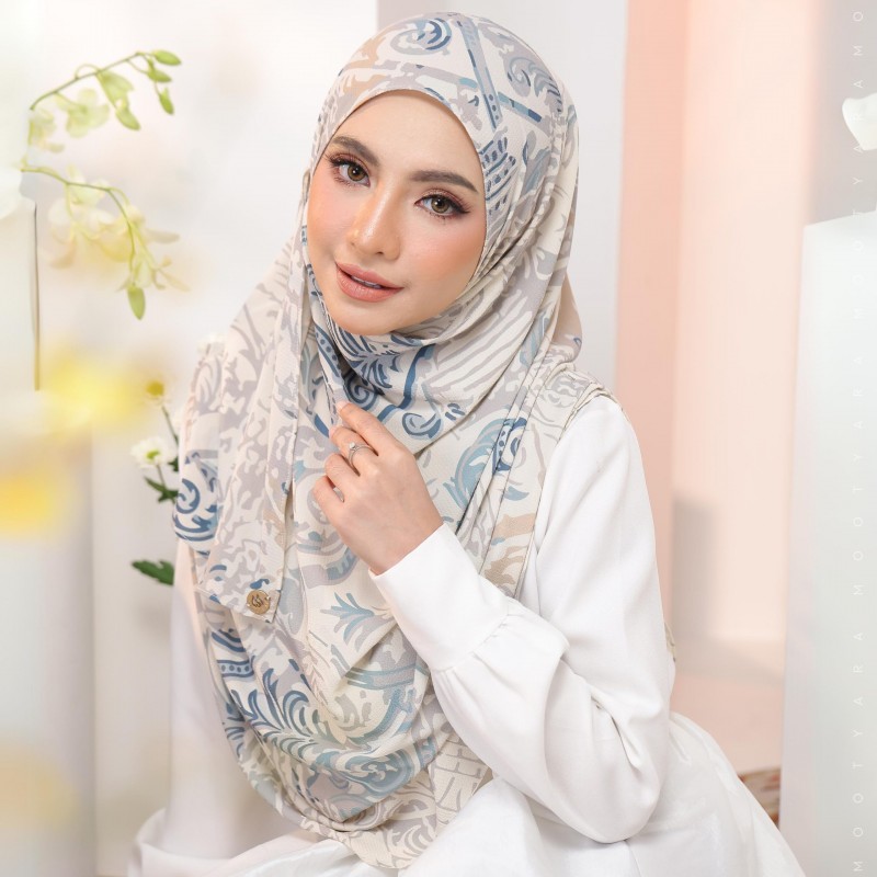 [DEFECT] Warda Premium Kemboja