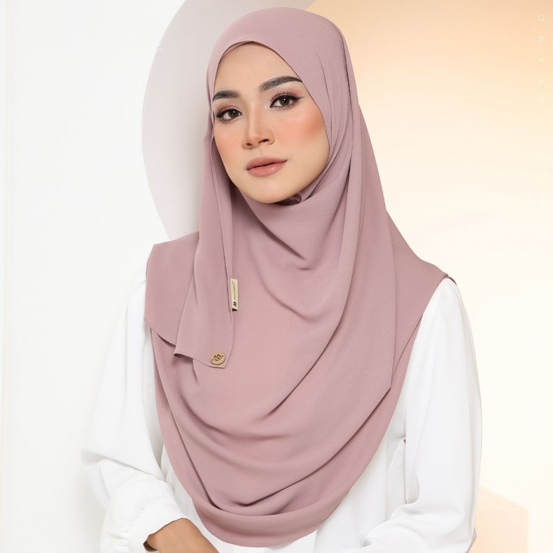 [DEFECT] Lady Warda RW43 (Turkish Rose)