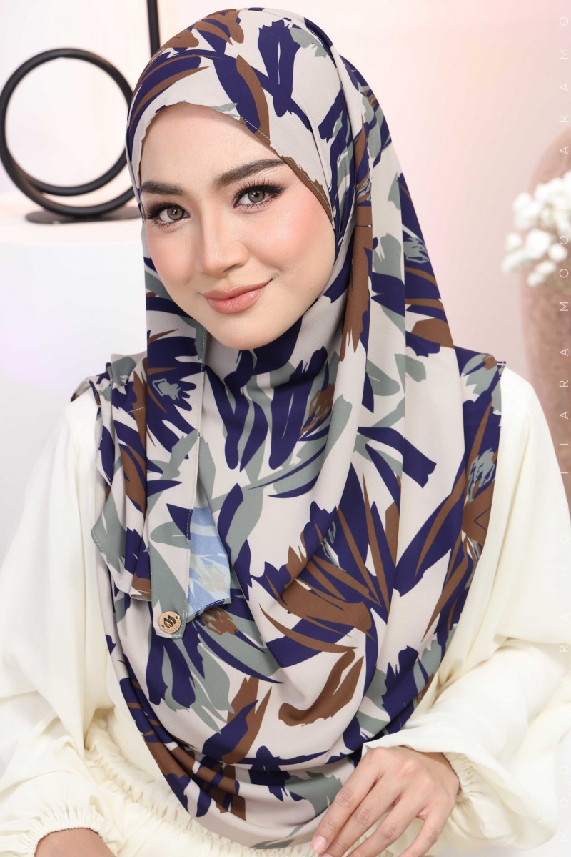 Warda Premium in KAYLA