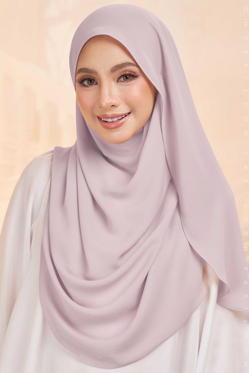 THEA Instant (L47) Pale Lilac