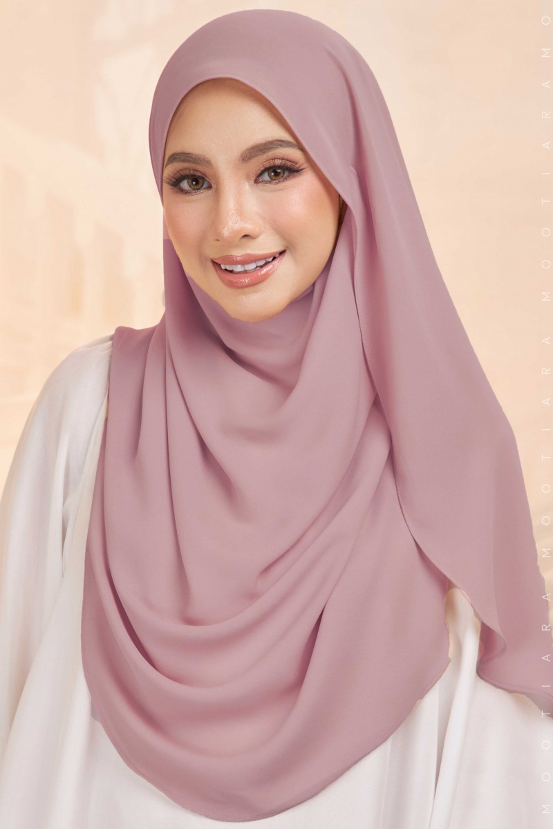 THEA Instant (L65) Turkish Pink