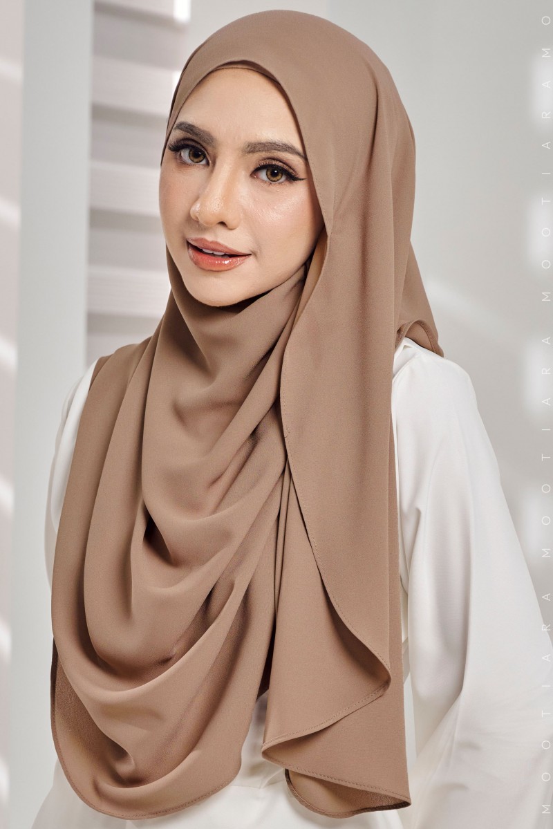 THEA Instant (L69) Classic Choco