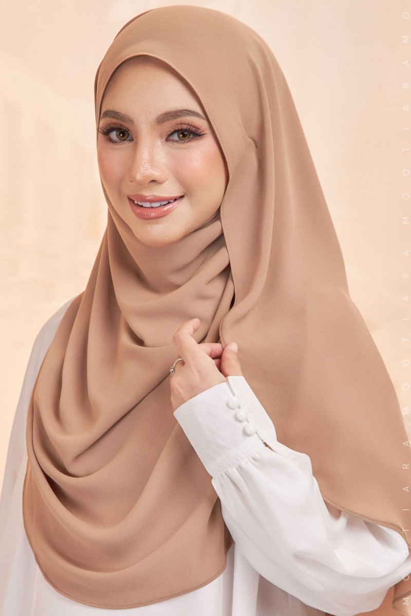 (DEFECT) THEA Instant (DL69) Classic Choco