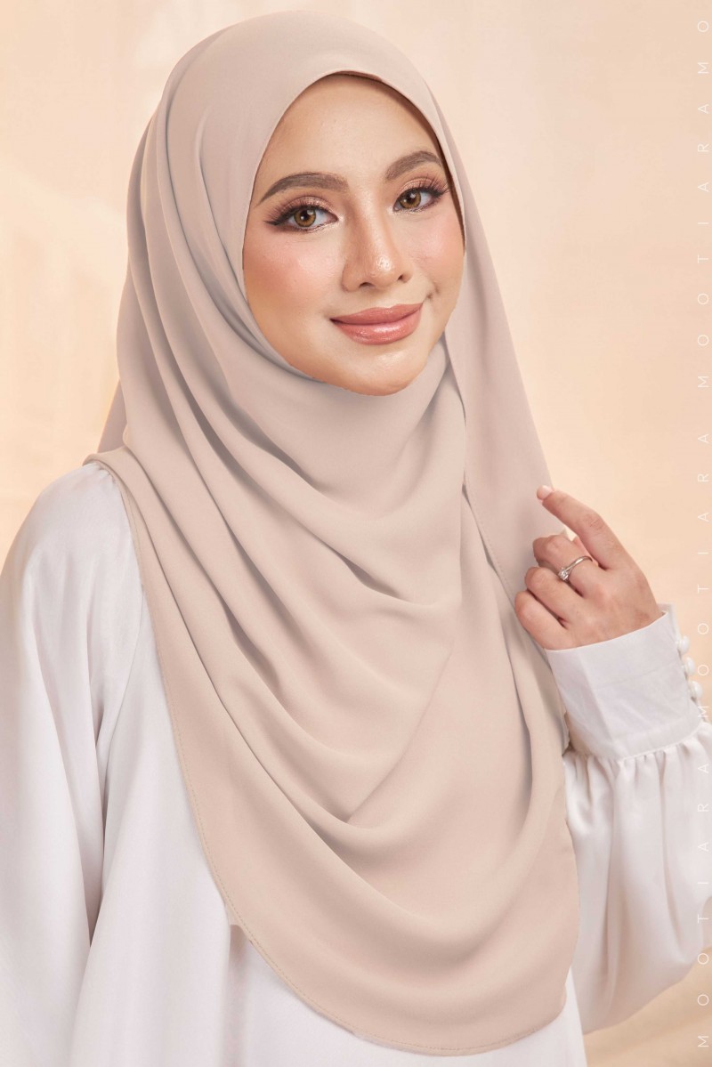 THEA Instant (L78) Spanish Sand