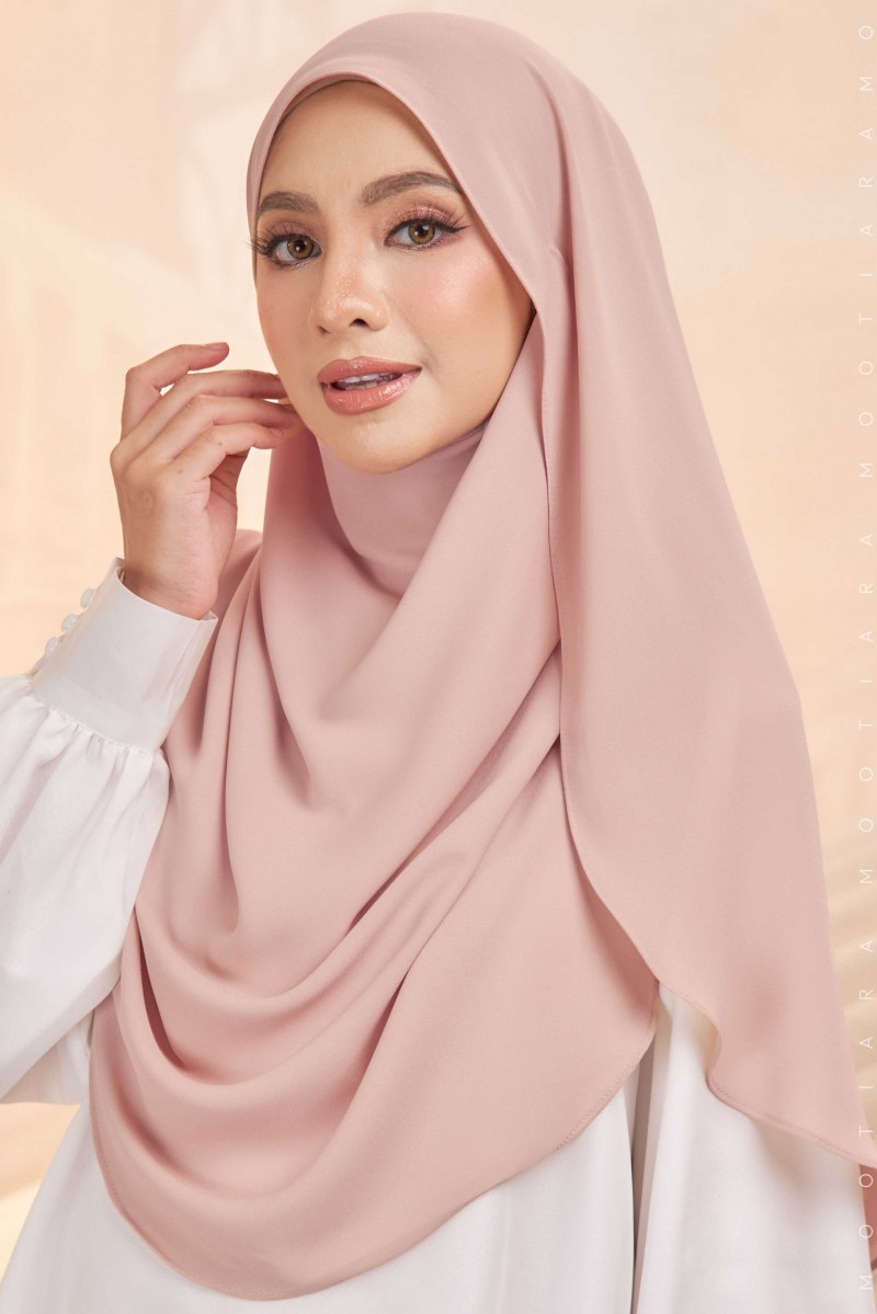 THEA Instant (L79) French Rose