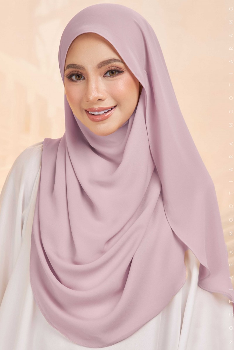 THEA Instant (L80) Lilac