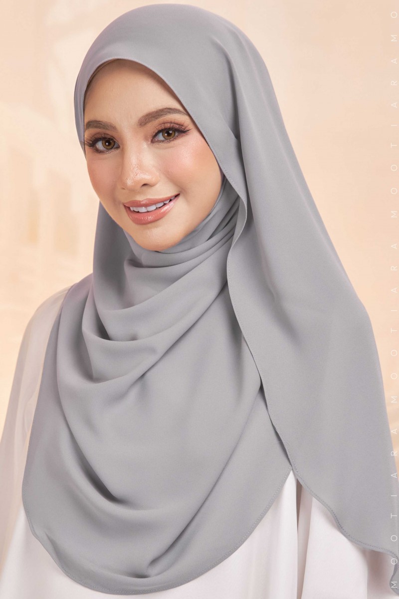 THEA Instant (L81) Pale blue