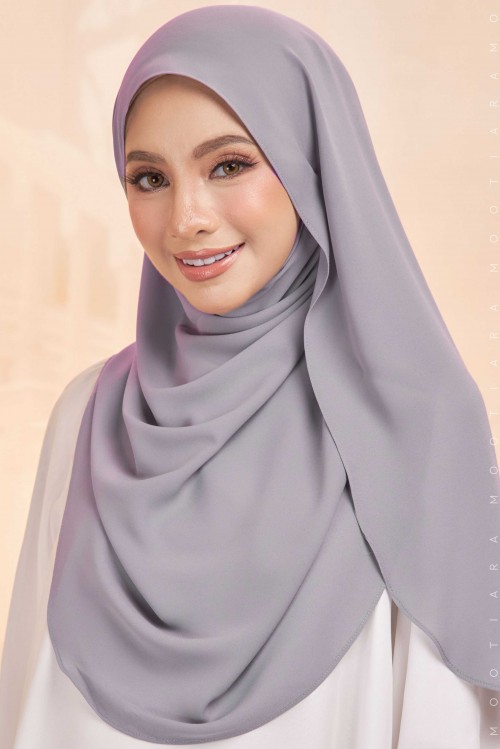 THEA Instant (L82) Pigeon Blue