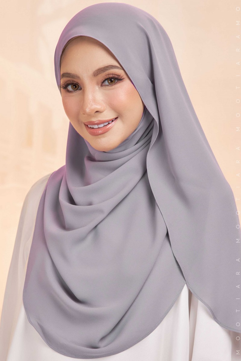 THEA Instant (L82) Pigeon Blue