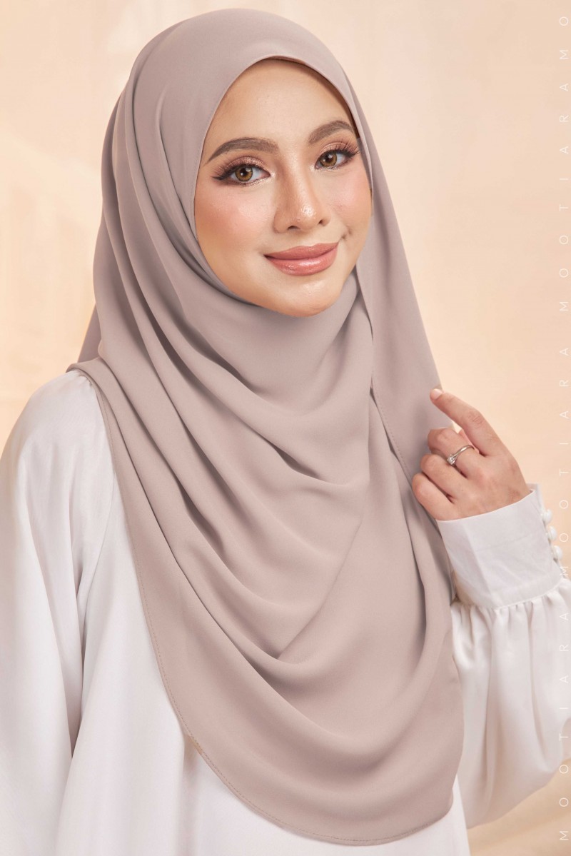 THEA Instant (L87) Stone Beige