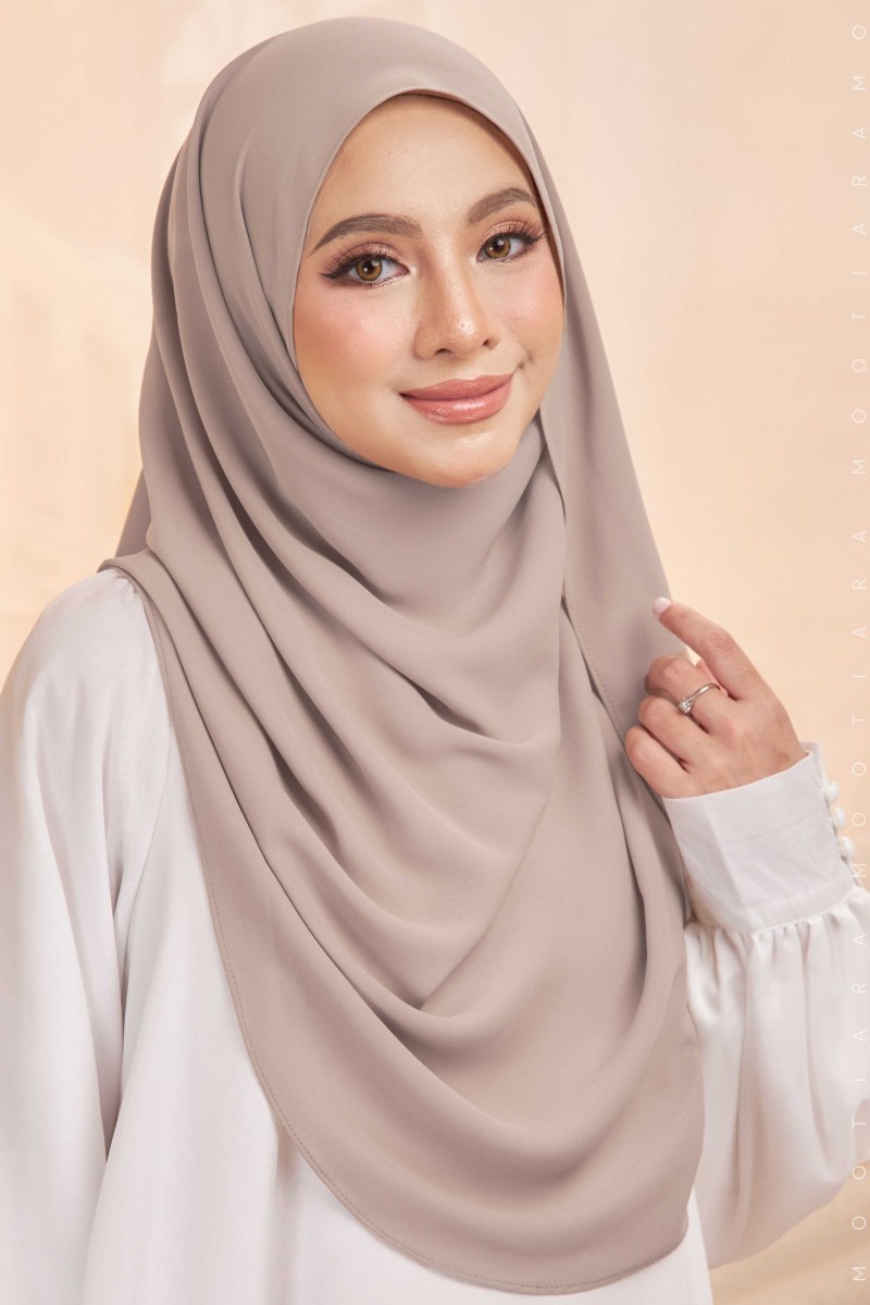 THEA Instant (L88) Dusty Beige