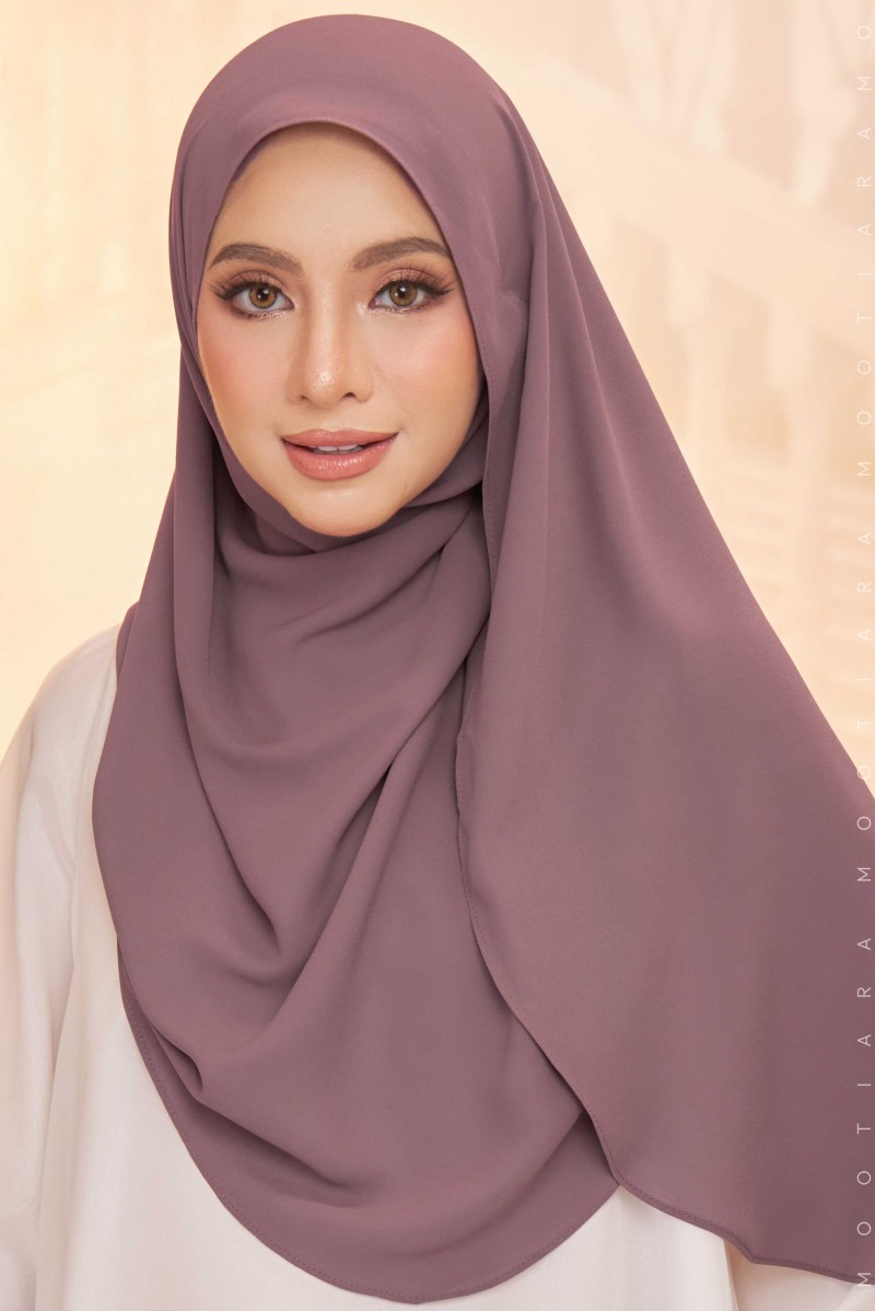 THEA Instant (L90) Pretty Plum