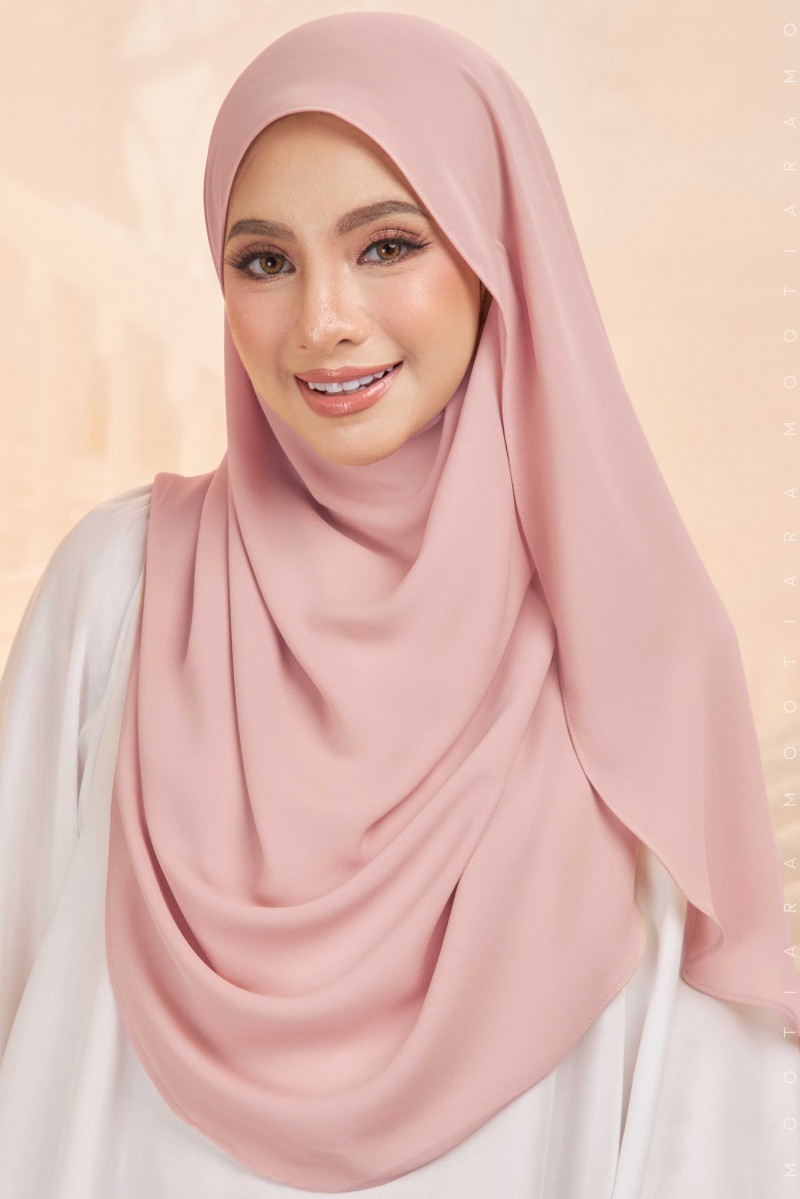 THEA Instant (L92) Ballerina Pink
