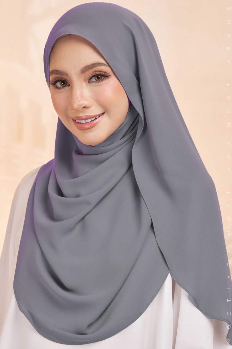 THEA Instant (L95) Twilight Blue
