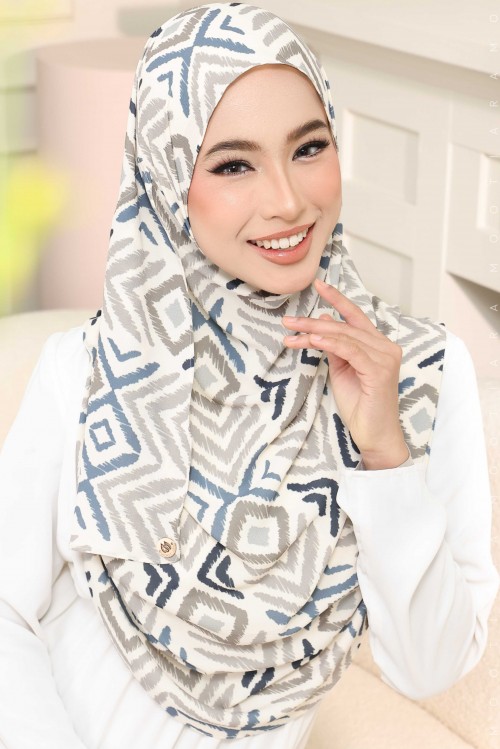Warda Premium in LAIKA